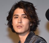 ����Y�@��2018�N�B�e�iC�jORICON NewS inc. 