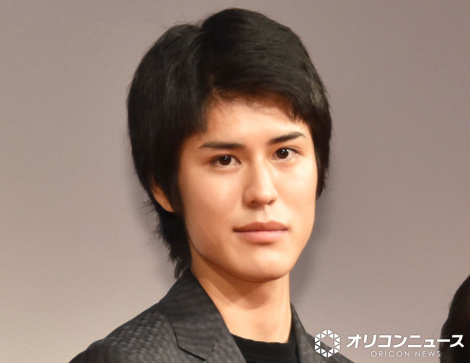 ����Y�@��2018�N�B�e�iC�jORICON NewS inc. 