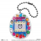�wBE@RBRICK�~Tamagotchi�x7150�~ 