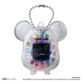 �wBE@RBRICK�~Tamagotchi�x(�{��+�P�[�X)7150�~ 