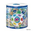 �w���݂₰�S�[�t���b�g�x1296�~ 