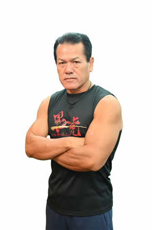 �R�c���ȁiC�jTBS 