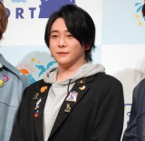 Mrs. GREEN APPLE�̑�X���M �iC�jORICON NewS inc. 