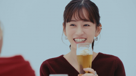 AKB48 20���N�L�O�@�O�c�֎q�~�����݂Ȃ� ���ʑΒk 