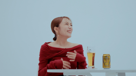 AKB48 20���N�L�O�@�O�c�֎q�~�����݂Ȃ� ���ʑΒk 