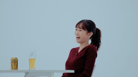 AKB48 20���N�L�O�@�O�c�֎q�~�����݂Ȃ� ���ʑΒk 