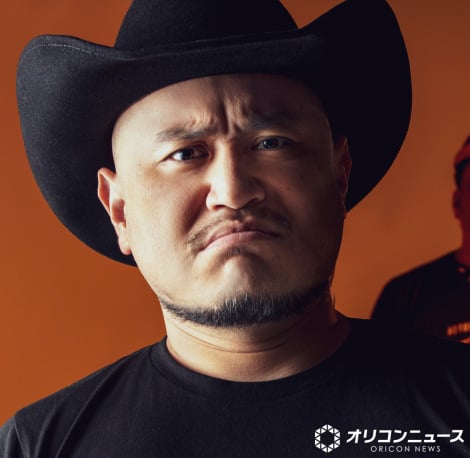 �n���E�b�h�U�R�V�V���E�i�B�e�FTOWA�j �iC�jORICON NewS inc. 