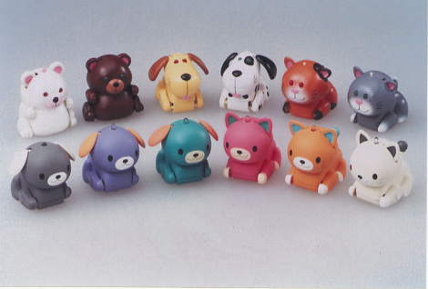 2002�N7���ɔ������ꂽ����u�}�C�N���y�b�g�v 