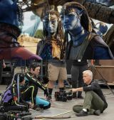 �w�A�o�^�[:�t�@�C���[�E�A���h�E�A�b�V���x�g�S�k����h���}�h�𐶂ސ���̗����ɔ�����ʉf������ 