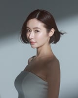 �{���ʁA�ߋ��̐Ŗ��\���ɂ��āu�֌W���ǂ�育�w�E���󂯂Ă���܂��v�Ӎ� 