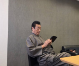 �����p���u�v���C�x�[�g�얱�߂͑哇�ۂ̒��������t�H�[�����܂����v(�ʐ^�̓u���O���) 