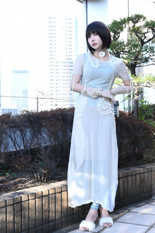 12��24�������w�N�w�Ȃ�Ă���Ȃ��N�w�x�ɂ��Č�������� 