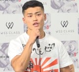 BD�r���^�����g���������o���h��Q�I��A�N���X�}�X�C�u�ɃT�v���C�Y�� SNS�����u�ō���X'mas�v���[���g�v�u�q���ׂ̈ɂ��������萶���������v 