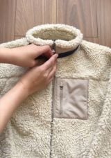 �A�����W�X�^�[�g!�܂��́A�񌳂ɍ��̃O���O�������{����D���t����B�����āc(�ʐ^��@do_me26) 