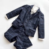 ���q����̏��w�Z���w���p�X�[�c�B����Ƃ͎v���Ȃ������x!(�ʐ^��@do_me26) 