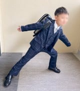 ���q���񂨋C�ɓ���́u���w���X�[�c�v�B����������!!(�ʐ^��@do_me26) 