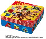 �w�������X�y�V�����Z�b�g �g�C�E�X�g�[���[�x 