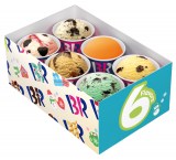 �w�E�B���^�[�o���G�e�B�{�b�N�X(6�R)�x 