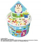 �w�g�C�E�X�g�[���[/�T���f�[ �o�Y�E���C�g�C���[�x 