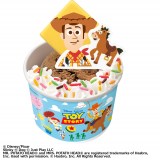 �w�g�C�E�X�g�[���[/�T���f�[ �E�b�f�B�x 