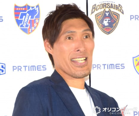 ���M�ꂳ�� �iC�jORICON NewS inc. 