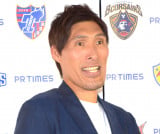 �_�����_���X�g�E���M�ꂳ��A�g���h��������2�V���b�g�Y���ߋ��񍐁u�����v�u���������ł��ˁv 