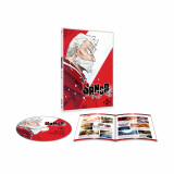 �wSANDA�xBlu-ray vol2(C)�_�b��(�H�c���X)/SANDA����ψ��� 