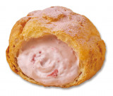 �w�ґ򂢂����x 