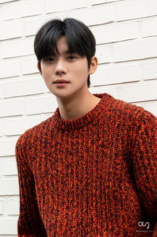 ���{����X���J�݂��������E�T���~�� 