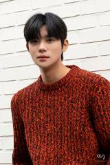 �����E�T���~���A���{����X�J�� �h���}�w�V�����v�x�w�E�G�f�B���O�E�C���|�b�V�u���x��wMusic Bank�xMC�Ŋ��� 