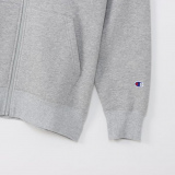 �u���N�Ȃ̂ɂ��炵�Ȃ������Ȃ��v�u���ǂ���΂��蒅�Ă�v�N���N�n�ɗ����`�����s�I���̒�ԃE�F�A 