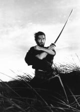 �w�ؕ��x(1962�N)�ē�:���ѐ���=���W��f�u���ҁE����B�� �▋�̋O�Ձv2026�N1��12���`17��(C)1962 ���|������� 