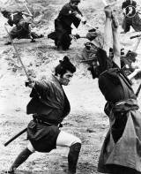 �w�a��x(1968�N)�ē�:���{�씪=���W��f�u���ҁE����B�� �▋�̋O�Ձv2026�N1��12���`17��(C)1962 ���|������� 