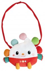 �ۂ��� �ӂ���l�b�N�p�[�X 