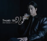 �p�N�E�\�W�������A���o�T�_�[�𖱂߂�v���~�A���E�C�X�L�[�u26�v 