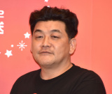 �j�b�|�������w��51�� ���W�I�E�`�����e�B�E�~���[�W�b�N�\���x�̃p�[�\�i���e�B�����������T���h�E�B�b�`�}���E�x�V������ (C)ORICON NewS inc. 