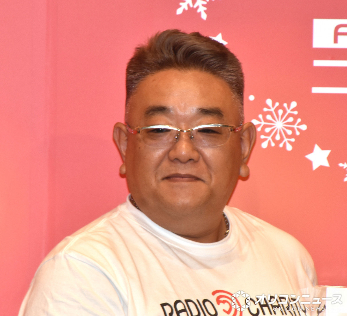 サンドウィッチマン サンドウィッチマン｜GRAPE COMPANY- 株式会社グレープカンパニー