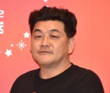 �j�b�|�������w��51�� ���W�I�E�`�����e�B�E�~���[�W�b�N�\���x�̃p�[�\�i���e�B�����������T���h�E�B�b�`�}���E�x�V������ (C)ORICON NewS inc. 