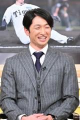 �N�����ԁw��_�^�C�K�[�X90���N  ���p���������V�[���N�C�Y!�x�ɏo������ߖ{���i(C)MBS 