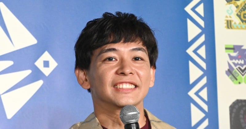 【SASUKE】『M-1』準優勝芸人に衝撃展開「伝説、作っちゃいましたね」 まさかの地上波全カットに反響「笑うしかないです メリークリスマス!」