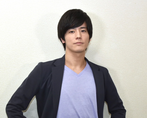 ��i�O�� �iC�jORICON NewS inc. 