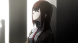 �A�j���wSTEINS;GATE�x�V���[�Y(C)2011 5pb./Nitroplus �����K�W�F�b�g������ 