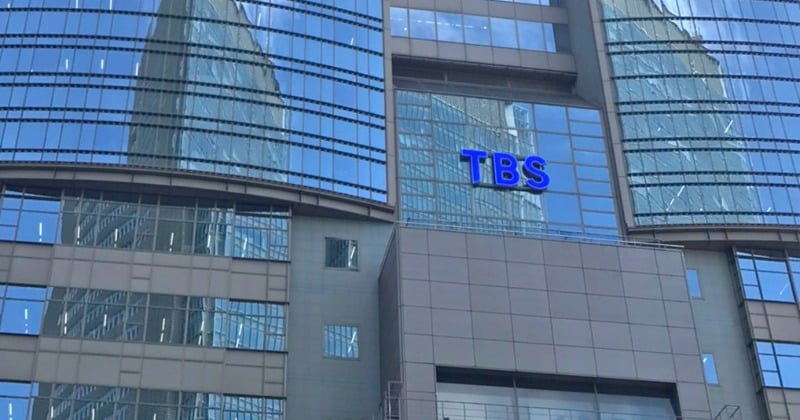 【名探偵津田】幽霊役がサンタコス披露「ぜひ会いにきてね!」に反響「惚れてしまう」「今週も可愛い宝物沢山届けてくれてありがとう」