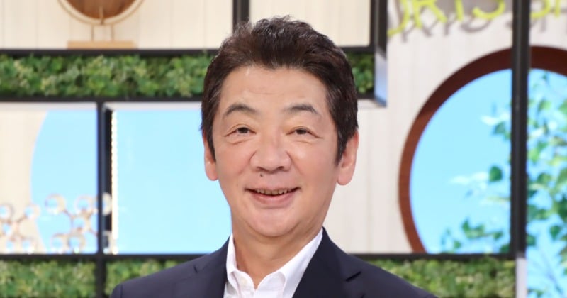 81歳・田中眞紀子氏、『ミヤネ屋』で“高市内閣”支持率にひとこと「あまりにも高すぎる」 橋下徹氏反論「僕はもう大反対ですね」