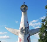 �T�}�\�j�A����2026�N���u�����L�O�����v�ŊJ�� �����E���̓������\ 