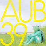 �wAUB39 - �w�r��A���_�[ �U �u���b�W�x�I���W�i���E�T�E���h�g���b�N�x(C)������/�X�N�E�F�A�G�j�b�N�X�E�r��UB����ψ��� 