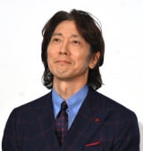 ����Łw�ً}�撲�� THE FINAL�x�������䂠�����ɓo�d�������X�ؑ��V�� (C)ORICON NewS inc. 