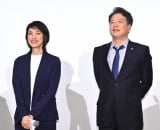 ����Łw�ً}�撲�� THE FINAL�x�������䂠�����ɓo�d����(������)�V�C�S��A�c���N�i(C)ORICON NewS inc. 