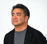 ����Łw�ً}�撲�� THE FINAL�x�������䂠�����ɓo�d������A�䑾�ē� (C)ORICON NewS inc. 