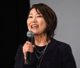 ����Łw�ً}�撲�� THE FINAL�x�������䂠�����ɓo�d������������A�i(C)ORICON NewS inc. 